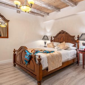 Comfort Zimmer